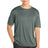 Sport-Tek Men's   PosiCharge   Competitor Tee