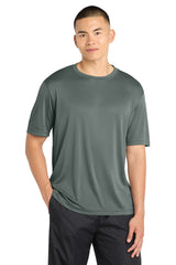 Sport-Tek Men's   PosiCharge   Competitor Tee