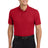 Port Authority Men's   Dry Zone   Grid Polo