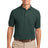 Port Authority Men's   Silk Touch Polo with Pocket