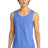 District Men's   The Concert Tank