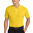Port Authority Men's   Dry Zone   Grid Polo