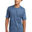 Sport-Tek Men's   PosiCharge   Electric Heather Tee