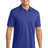 Sport-Tek Men's   Heather Contender Polo