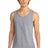 District Men's   The Concert Tank
