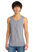 District Men's   The Concert Tank