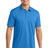 Sport-Tek Men's   Heather Contender Polo