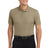 Port Authority Men's   Dry Zone   Grid Polo
