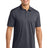 Sport-Tek Men's   Heather Contender Polo