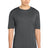 Sport-Tek Men's   PosiCharge   Competitor Tee
