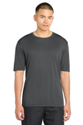 Sport-Tek Men's   PosiCharge   Competitor Tee