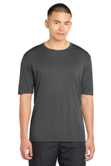 Sport-Tek Men's   PosiCharge   Competitor Tee