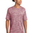 Sport-Tek Men's   PosiCharge   Electric Heather Tee