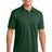 Sport-Tek Men's   Heather Contender Polo