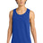 District Men's   The Concert Tank