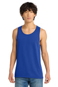 District Men's   The Concert Tank