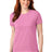Port & Co Women's   Core Blend Tee-1