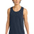 District Men's   The Concert Tank