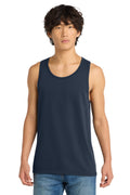 District Men's   The Concert Tank