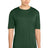 Sport-Tek Men's   PosiCharge   Competitor Tee