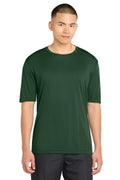 Sport-Tek Men's   PosiCharge   Competitor Tee