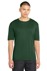 Sport-Tek Men's   PosiCharge   Competitor Tee