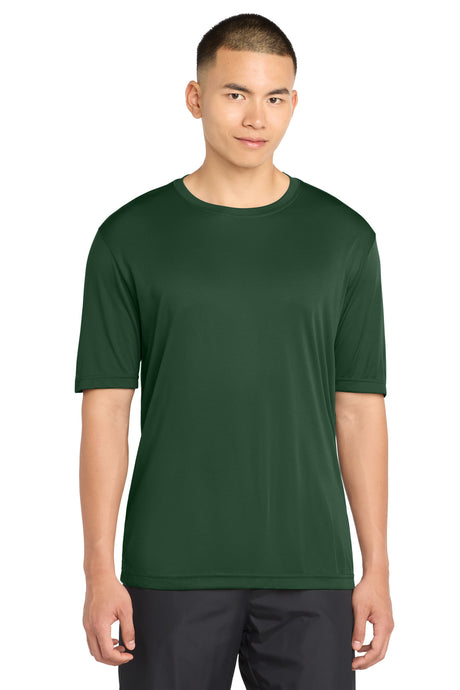 Sport-Tek Men's   PosiCharge   Competitor Tee