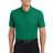 Port Authority Men's   Dry Zone   Grid Polo