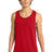 District Men's   The Concert Tank