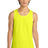 District Men's   The Concert Tank