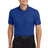 Port Authority Men's   Dry Zone   Grid Polo
