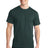 Port & Co Men's   Ring Spun Cotton Tee