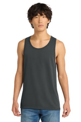 District Men's   The Concert Tank