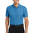 Port Authority Men's   Dry Zone   Grid Polo