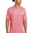 Sport-Tek Men's   PosiCharge   Electric Heather Tee