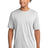 Sport-Tek Men's   PosiCharge   Electric Heather Tee