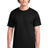 Port & Co Men's   Ring Spun Cotton Tee