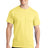 Port & Co Men's   Ring Spun Cotton Tee