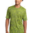 Sport-Tek Men's   PosiCharge   Electric Heather Tee