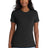 Port & Co Women's   Core Blend Tee