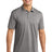 Sport-Tek Men's   Heather Contender Polo