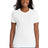 Port & Co Women's   Core Blend Tee