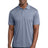 Sport-Tek Men's   PosiCharge   RacerMesh   Polo