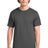 Port & Co Men's   Ring Spun Cotton Tee