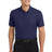 Port Authority Men's   Dry Zone   Grid Polo