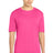 Sport-Tek Men's   PosiCharge   Competitor Tee