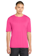 Sport-Tek Men's   PosiCharge   Competitor Tee