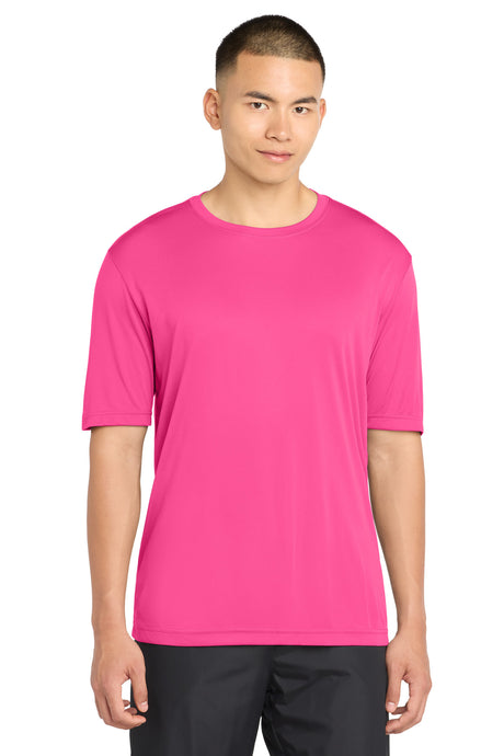 Sport-Tek Men's   PosiCharge   Competitor Tee