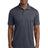 Sport-Tek Men's   PosiCharge   RacerMesh   Polo