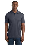 Sport-Tek Men's   PosiCharge   RacerMesh   Polo